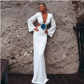 Maxx Royal Belek Galeri 1