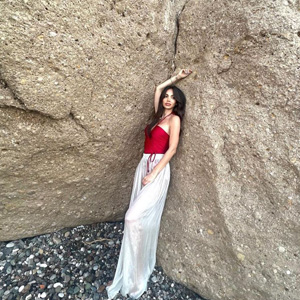 Maxx Royal Belek Galeri 2